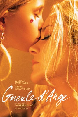  Gueule D'Ange en streaming ou téléchargement 