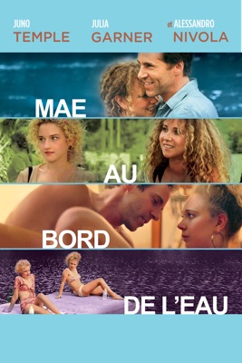  Mae Au Bord De L’Eau en streaming ou téléchargement 