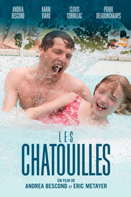 Télécharger Les Chatouilles ou voir en streaming
