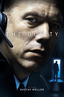 Télécharger The Guilty ou voir en streaming