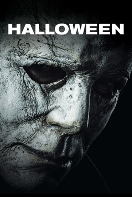 Halloween (2018) en streaming ou téléchargement