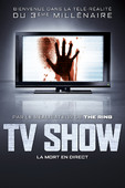  TV Show (VF) en streaming ou téléchargement 