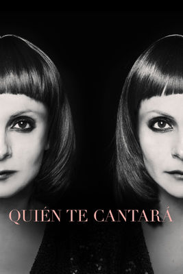  Quién Te Cantará en streaming ou téléchargement 