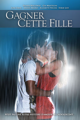  Gagner Cette Fille en streaming ou téléchargement 