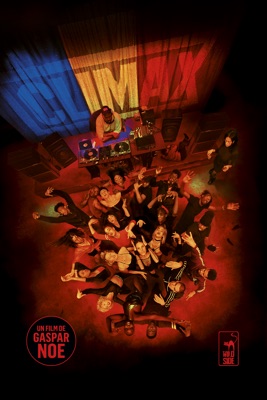 Télécharger Climax ou voir en streaming