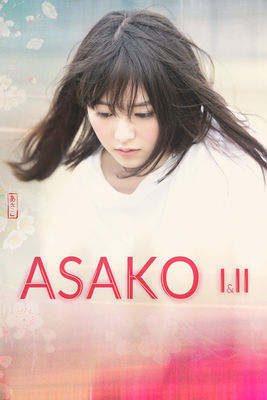 Télécharger Asako I & II ou voir en streaming