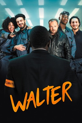  Walter (2019) en streaming ou téléchargement 