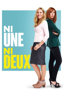  Ni Une Ni Deux en streaming ou téléchargement 