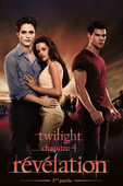  Twilight en streaming ou téléchargement 