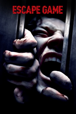  Escape Game en streaming ou téléchargement 