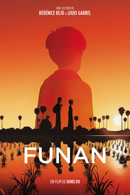 Funan torrent magnet