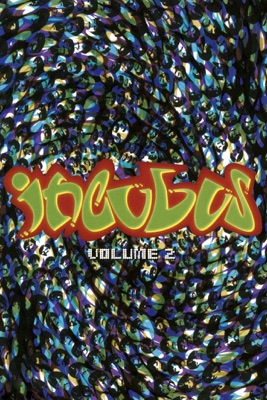  Incubus: Volume 2 en streaming ou téléchargement 