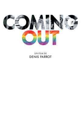 Télécharger Coming Out ou voir en streaming