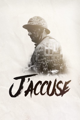  J'accuse (1938) en streaming ou téléchargement 