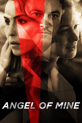 Angel Of Mine en streaming ou téléchargement