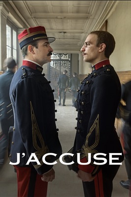 J'accuse torrent magnet