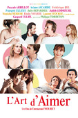 L'art d'aimer en streaming ou téléchargement 
