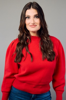  Idina Menzel : Explication De Texte (version Frozen 2) en streaming ou téléchargement 