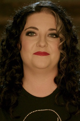  Ashley McBryde évoque « American Scandal » en streaming ou téléchargement 