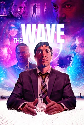 The Wave en streaming ou téléchargement