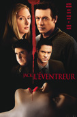  Jack l'éventreur en streaming ou téléchargement 