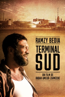 Terminal Sud torrent magnet