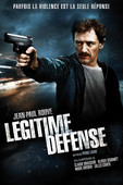  Légitime défense en streaming ou téléchargement 