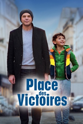  Place Des Victoires en streaming ou téléchargement 