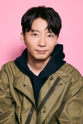  Gen Hoshino évoque « Pop Virus » en streaming ou téléchargement 