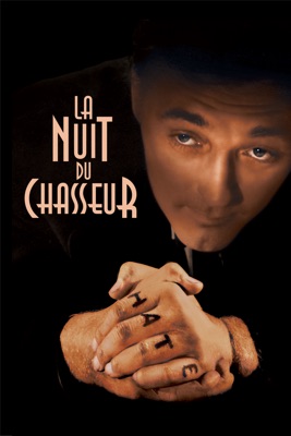La Nuit Du Chasseur torrent magnet