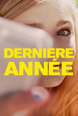  Derniere Année en streaming ou téléchargement 