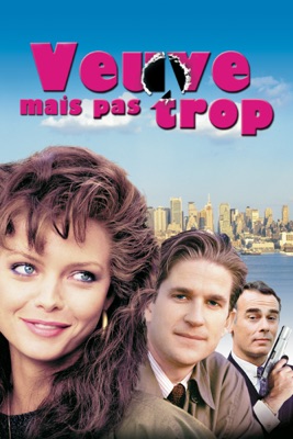  Veuve Mais Pas Trop en streaming ou téléchargement 