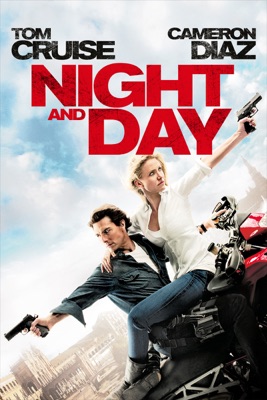  Night And Day en streaming ou téléchargement 