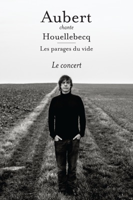  Les Parages Du Vide - Le Concert en streaming ou téléchargement 