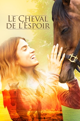  Le Cheval De L'espoir en streaming ou téléchargement 