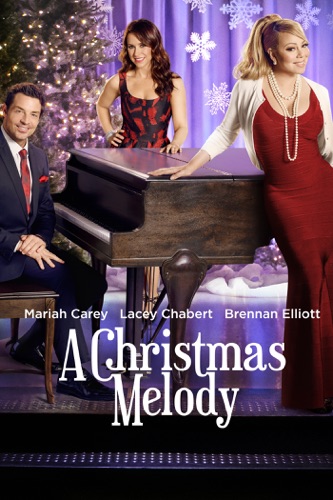  A Christmas Melody en streaming ou téléchargement 