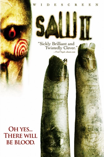   en streaming ou téléchargement 