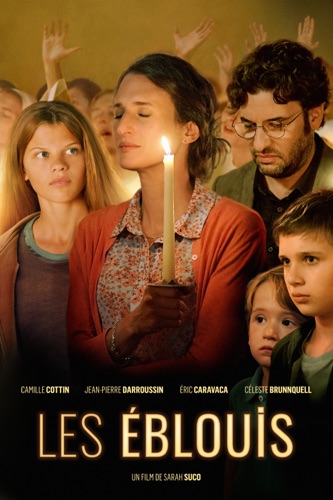   en streaming ou téléchargement 