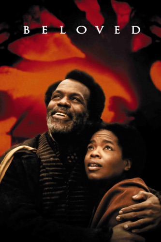   en streaming ou téléchargement 