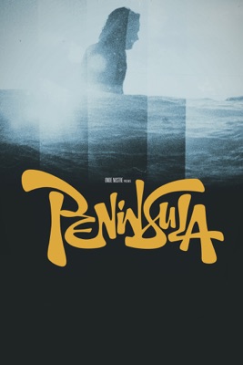   en streaming ou téléchargement 