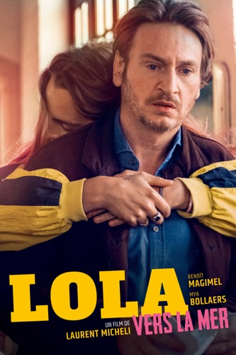   en streaming ou téléchargement 