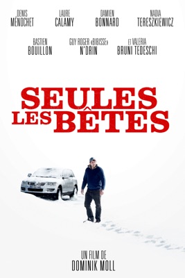 Seules Les Bêtes torrent magnet