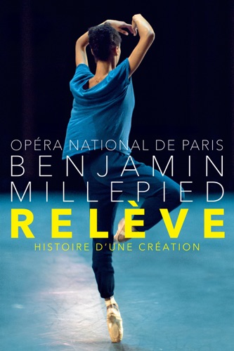   en streaming ou téléchargement 