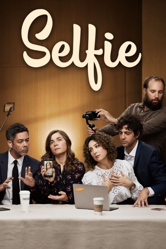Selfie torrent magnet