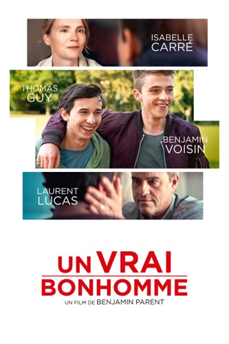   en streaming ou téléchargement 