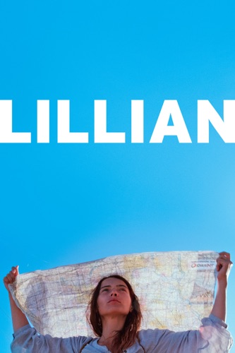   en streaming ou téléchargement 