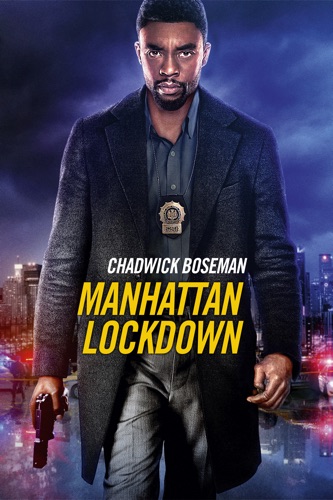   en streaming ou téléchargement 