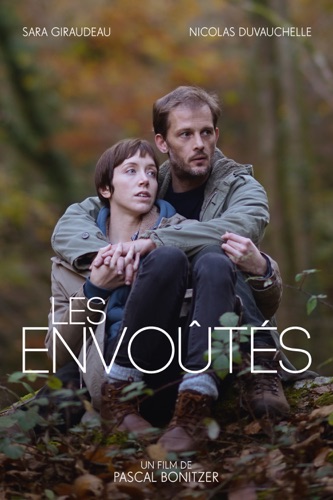   en streaming ou téléchargement 