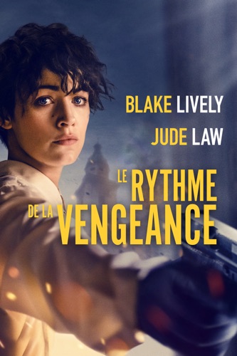   en streaming ou téléchargement 