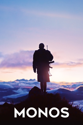   en streaming ou téléchargement 